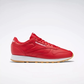 Nao Serati Classic Leather Shoes Cheap Mens Athletic Sneakers