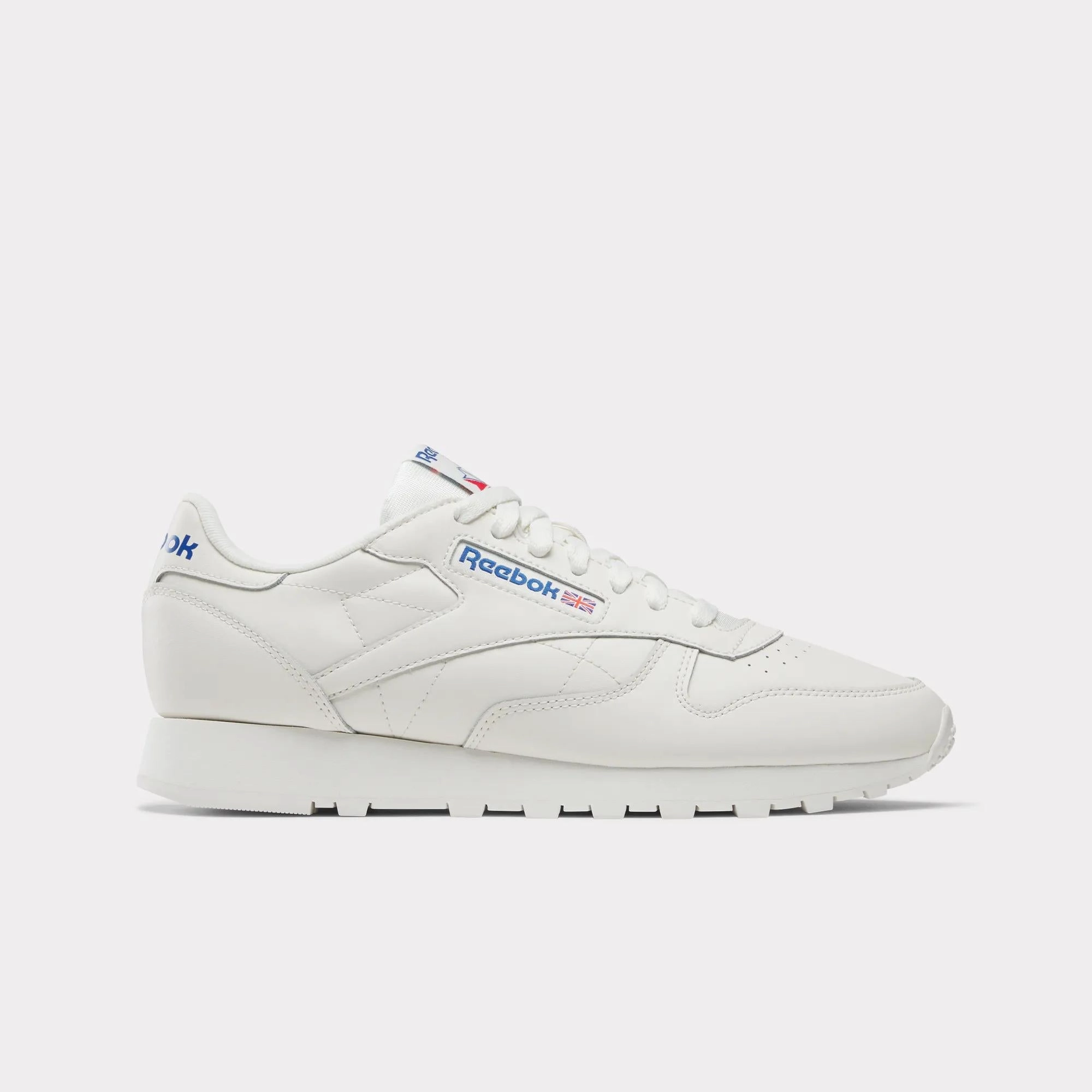Nao Serati Classic Leather Shoes