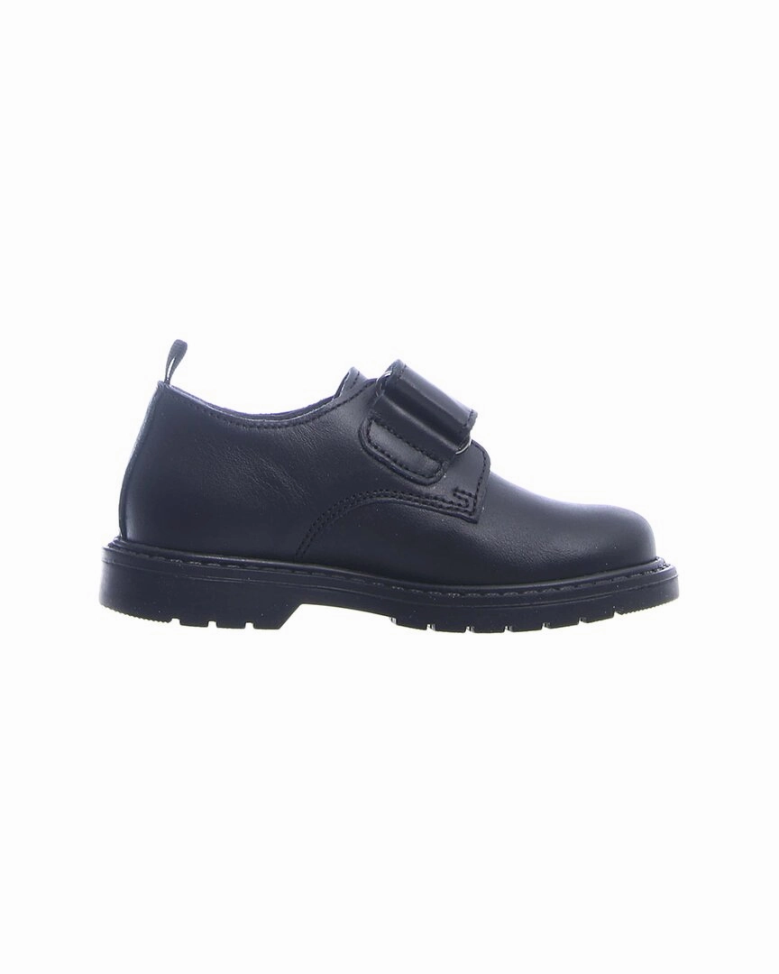 Naturino Abbey Leather Oxford Cheap Girls Footwear online