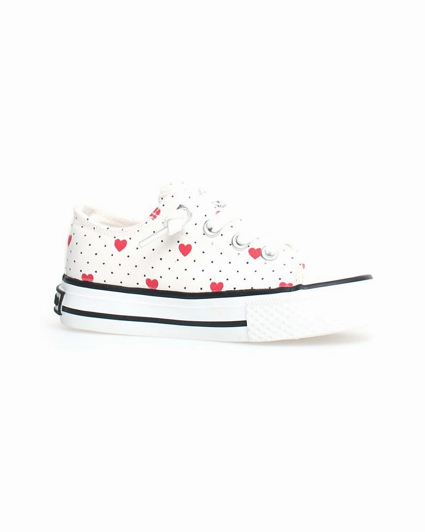 Naturino Ayasy Canvas Sneaker Discount Boys Footwear online