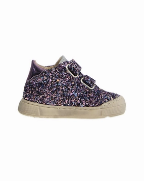 Naturino Falcotto First Walker Cheap Girls Footwear online