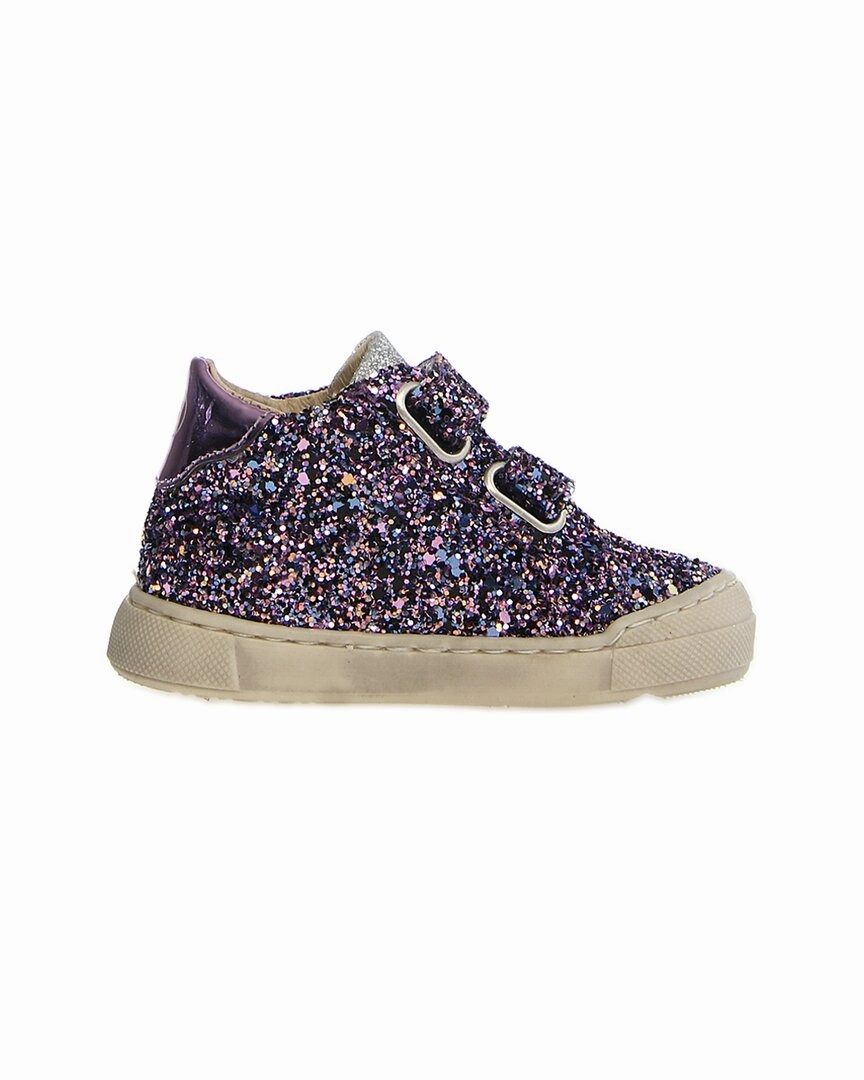 Naturino Falcotto First Walker Cheap Girls Footwear online