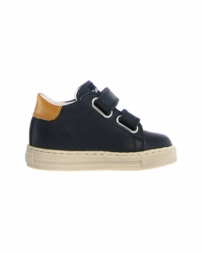 Naturino Falcotto Sasha Leather First Walker Cheap Girls Footwear online