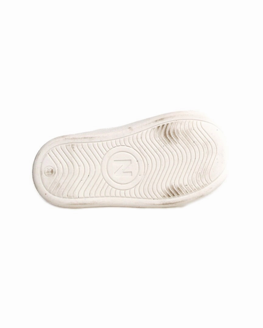 Naturino Hasselt Leather Sneaker