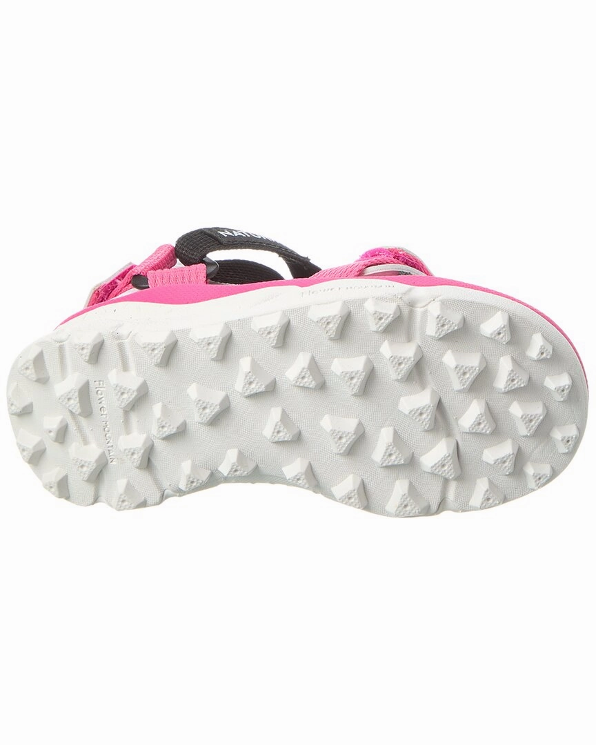 Naturino Nazca 2 Junior Sneaker