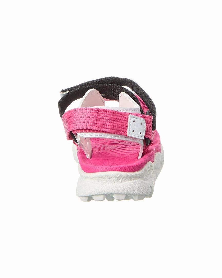 Naturino Nazca 2 Junior Sneaker