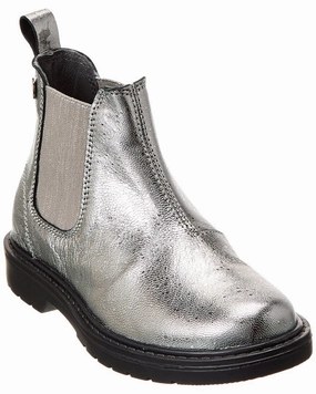 Naturino Piccadilly Leather Boot Boys Boots online deals