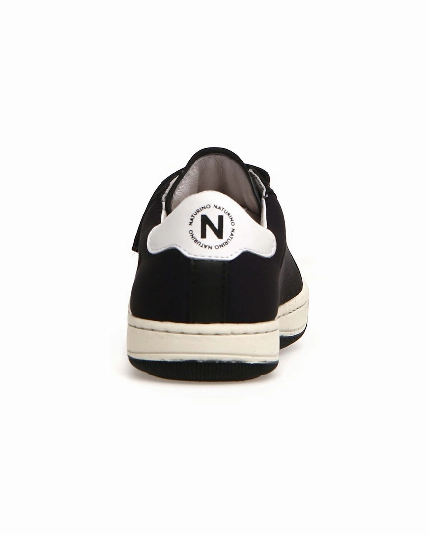 Naturino Rery Leather Sneaker