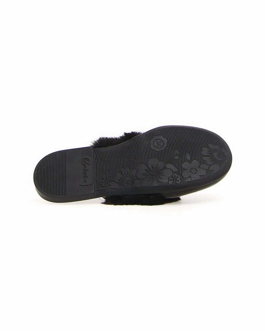 Naturino Toocuutie Patent Sling back