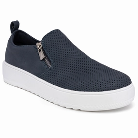 Nautica Platform Sneaker Athletic Shoes for Women discount