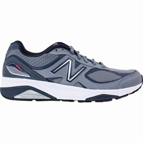 New Balance 1540 v3 Gunmetal with Dragonfly  W1540GD3 Women's Athletic Shoes for Women discount