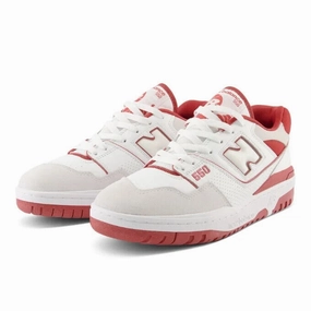 New Balance 550 BB550STF Sneakers Men's 14 White Leather Lifestyle Shoes TF3336 Mens Sneakers & Athletic Shoes outlet