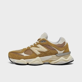 New Balance 9060 U9060HMT Sneaker Mens Great Plains Suede Lifestyle Shoes DWA580 Mens Sneakers & Athletic Shoes outlet