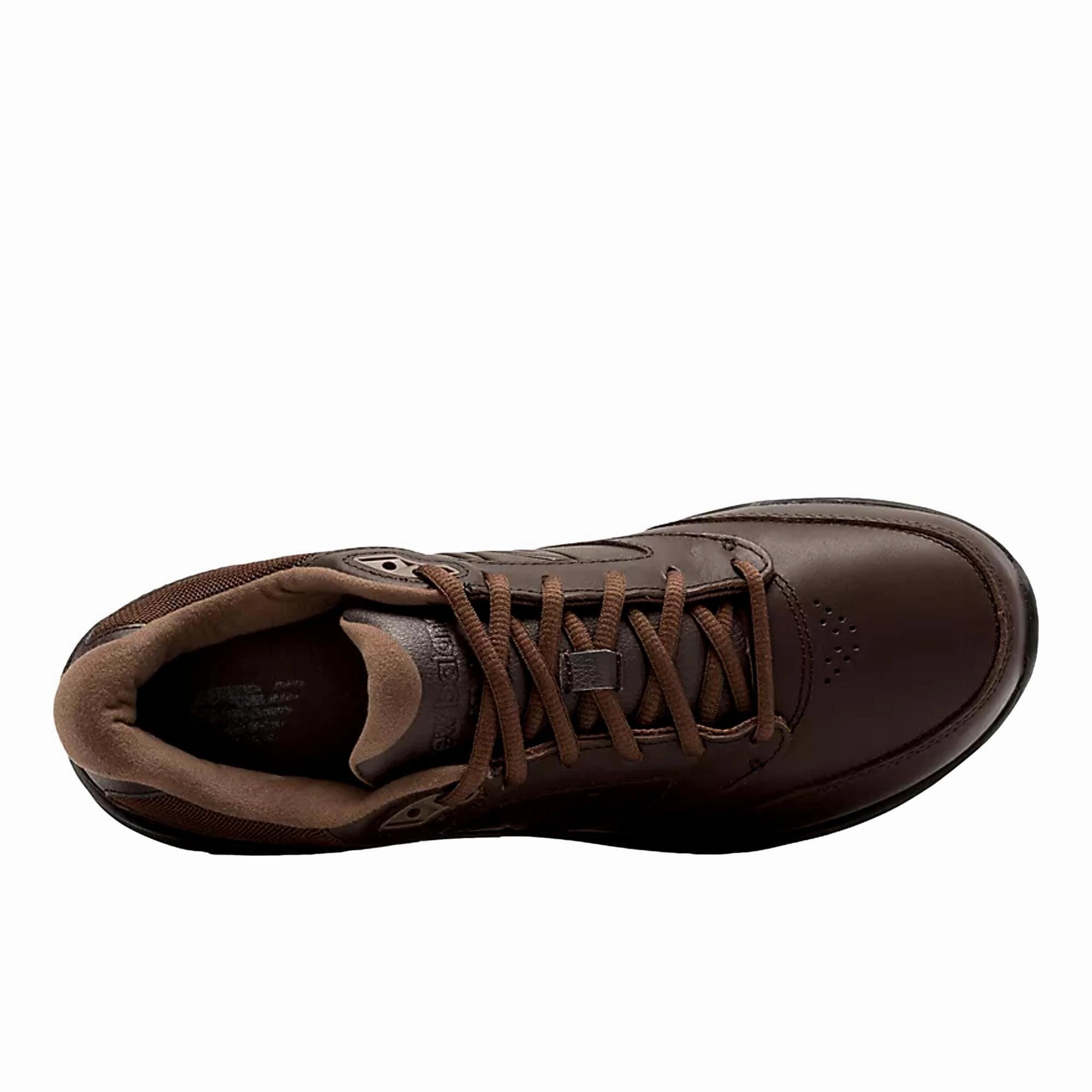 New Balance 928 v3 Brown  MW928BR3 Men's