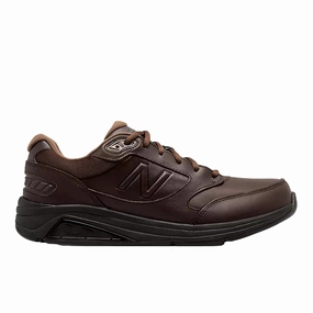 New Balance 928 v3 Brown  MW928BR3 Men's Mens Athletic Shoes clearance sale