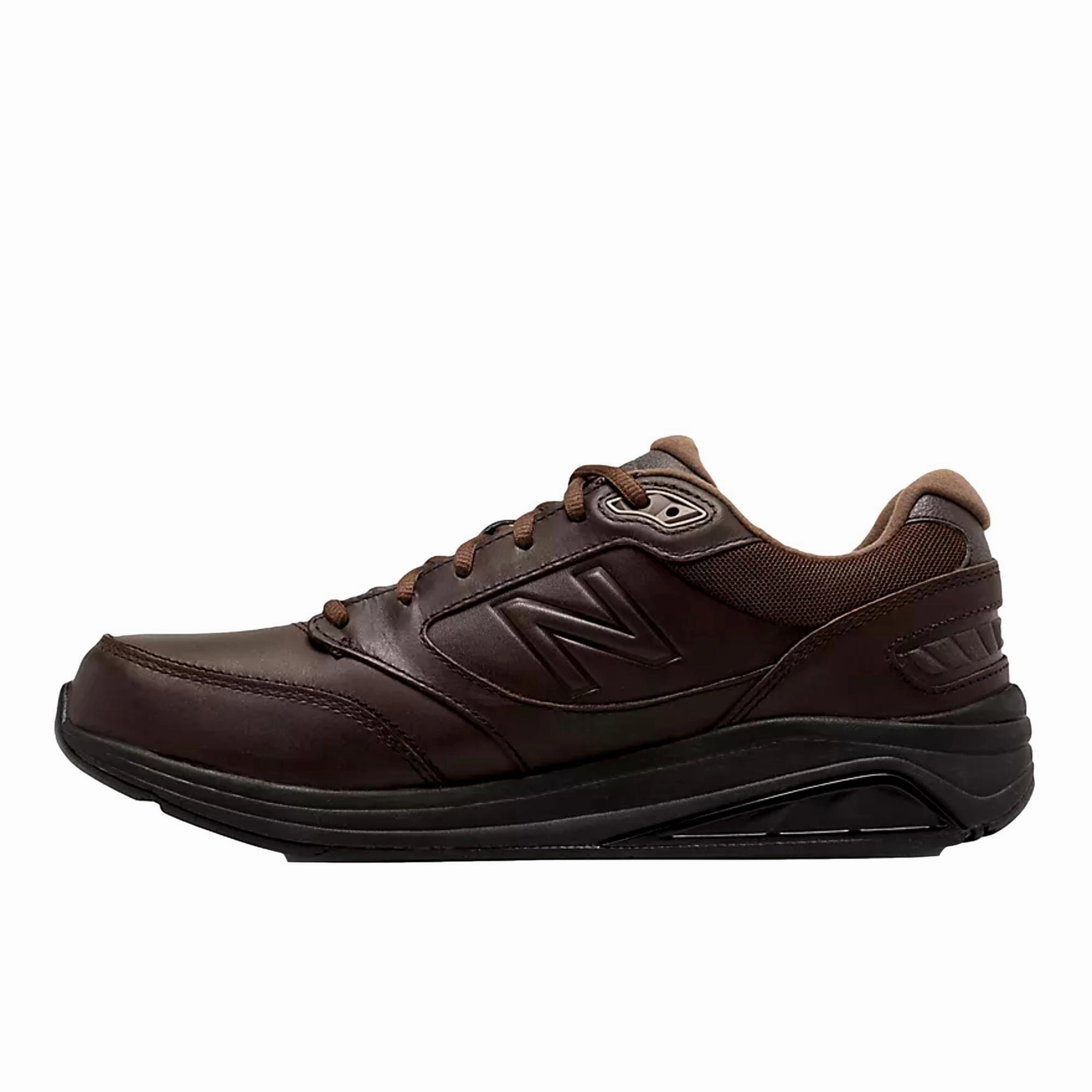 New Balance 928 v3 Brown  MW928BR3 Men's