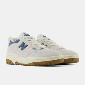 New Balance BBW550 BBW550GG Sneakers Women's Gray Blue Lifestyle Shoes TF6560 (Gray,10) Athletic Shoes for Women discount