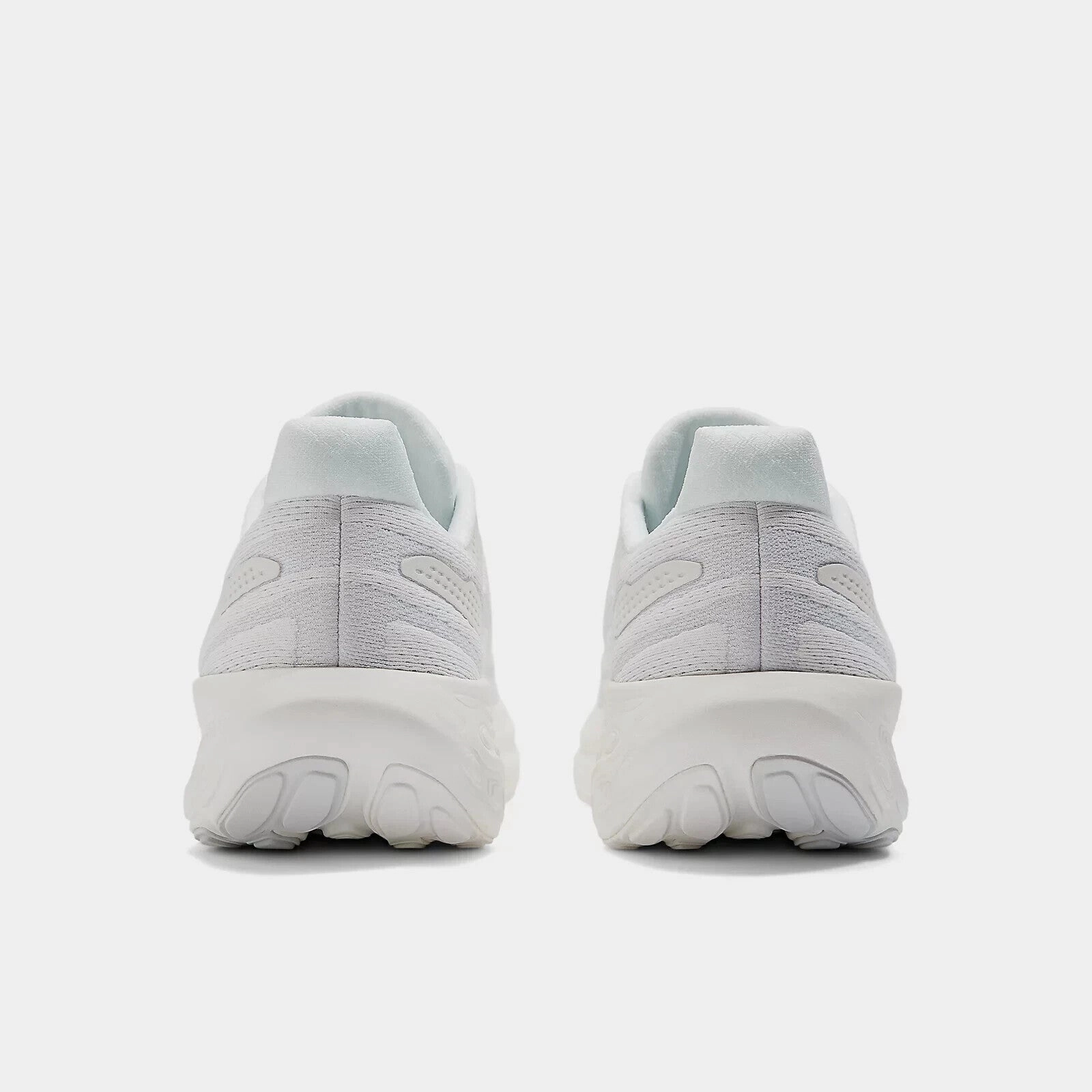 New Balance Fresh Foam X 1080v13 W1080W13 Women's 11 White Running Shoes KHD2502