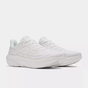 New Balance Fresh Foam X 1080v13 W1080W13 Women's 11 White Running Shoes KHD2502 Athletic Shoes for Women discount