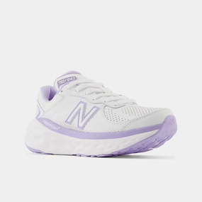 New Balance Fresh Foam X 840F WW840FW1 Women's US 11 White Running Shoes ZPO3114 Athletic Shoes for Women discount
