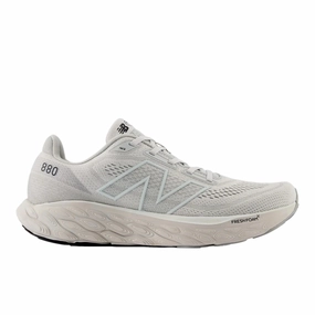 New Balance Fresh Foam x 880 v14 Grey Matter / Raincloud / Reflection  W880M14 Women's Athletic Shoes for Women discount