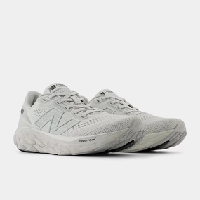 New Balance Fresh Foam X 880v14 W880M14 Womens US 8.5 Gray Running Shoes KHD1650 Athletic Shoes for Women discount