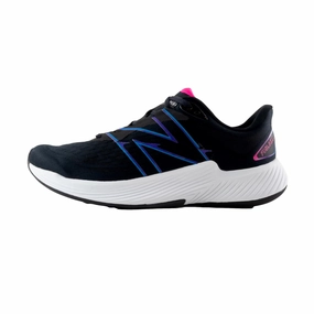 New Balance FuelCell Prism V2 Black  WFCPZLB2 Women's Athletic Shoes for Women discount