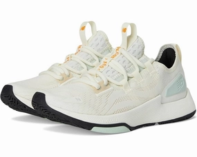New Balance FuelCell Trainer v2 WXM100S2 Women 9.5 Angora Training Shoes ZOGG243 Athletic Shoes for Women discount