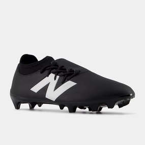 New Balance Furon Dispatch FG V7  SF3FB75 Men's US 8 Black Football Boots DWA622 Mens Athletic Shoes clearance sale