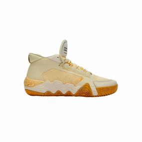 New Balance Kawhi II Tan  WBKLSBM2 Women's Athletic Shoes for Women discount