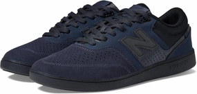 New Balance Numeric Brandon Westgate 508 NM508SJS Womens 9.5 Skate Shoes EEE4320 Athletic Shoes for Women discount