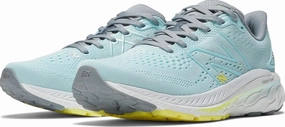 New Balance Women's Fresh Foam X 860 V13 Athletic Shoes for Women discount