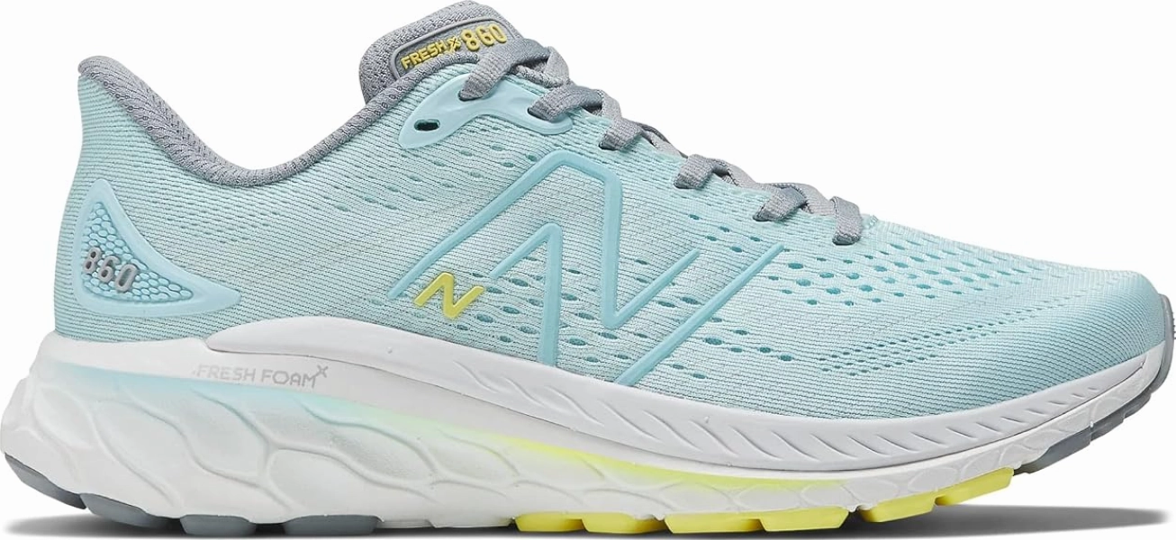 New Balance Women's Fresh Foam X 860 V13