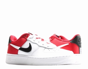 Nike Air Force 1 LV8 1 (GS) Big Kids Basketball Shoes Discount Boys Footwear online