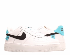 Nike Air Force 1 WW (GS) Big Kids Basketball Shoes Discount Boys Footwear online