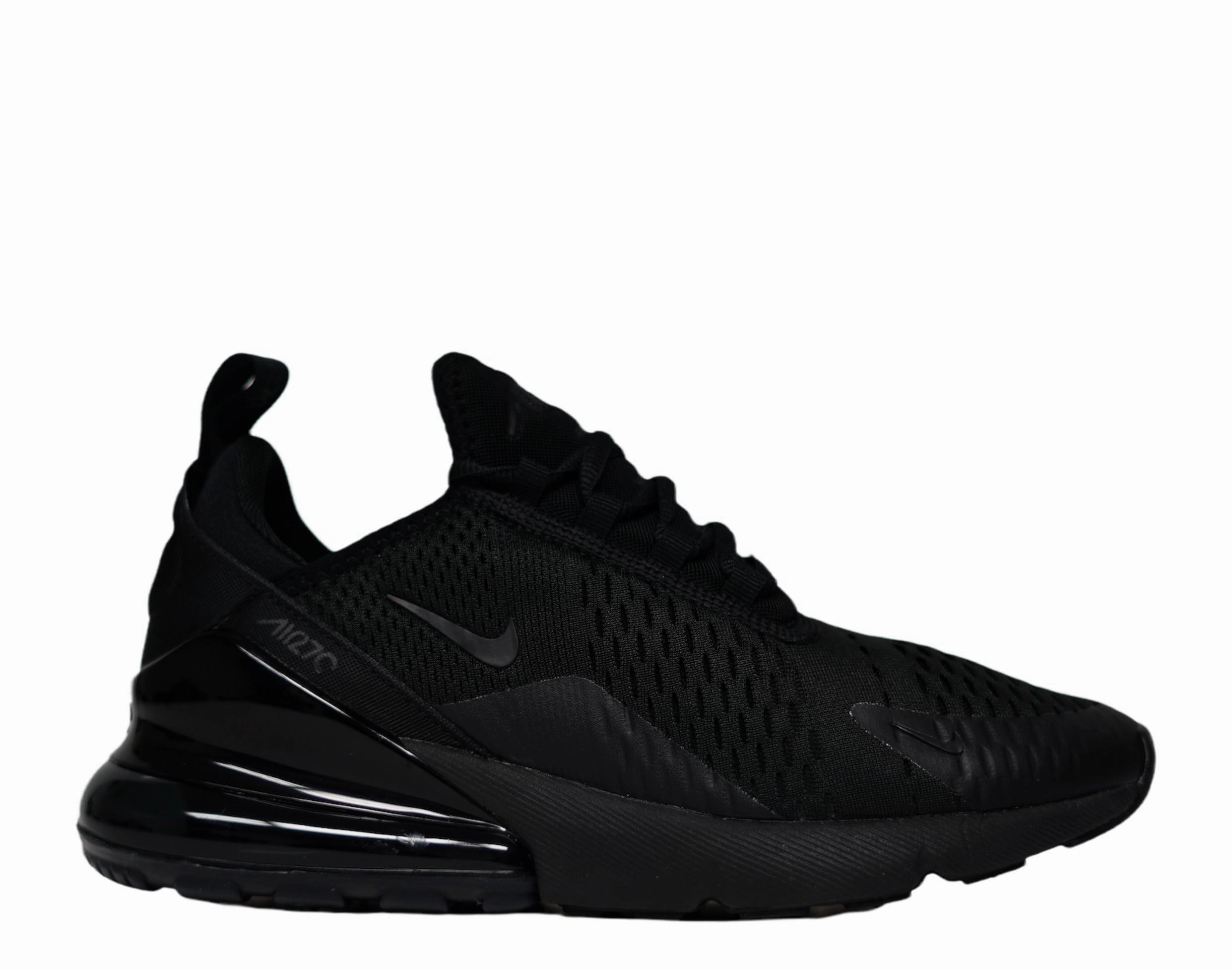 Nike Air Max 270 Men's Lifestyle Shoes Cheap Mens Athletic Sneakers