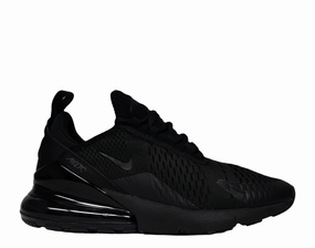 Nike Air Max 270 Men's Lifestyle Shoes Cheap Mens Athletic Sneakers
