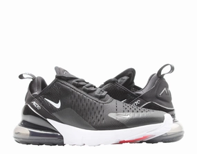 Nike Air Max 270 Men's Lifestyle Shoes Cheap Mens Athletic Sneakers