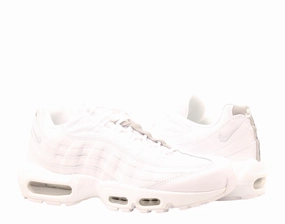 Nike Air Max 95 Essential Men's Running Shoes Cheap Mens Athletic Sneakers