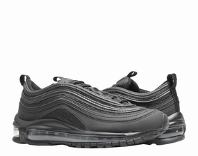 Nike Air Max 97 OG BG Big Kids Running Shoes Discount Boys Footwear online