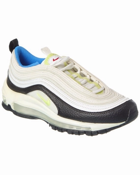 Nike Air Max 97 Sneaker Online sale for Girls Shoes