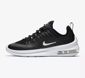Nike Air Max Axis Premium BQ0126-003 Sneaker Women's US 9 Black Shoes GBNC231 Athletic Shoes for Women discount