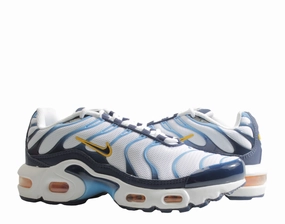 Nike Air Max Plus (GS) Big Kids Running Shoes Discount Boys Footwear online