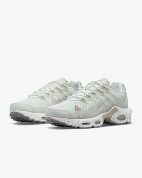 Nike Air Max Terrascape Plus DN4590-100 Sneaker Men 6 White Running Shoes TF1273 Mens Athletic Shoes clearance sale