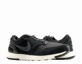 Nike Air Vibenna Black/Anthracite-Sail Men's Running Shoes 866069-001 Mens Athletic Shoes clearance sale