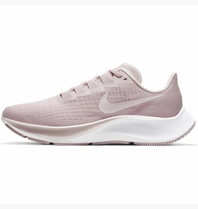 Nike Air Zoom Pegasus 37 BQ9647-601 Sneaker Women 10.5 Pink Running Shoe GBNC241 Athletic Shoes for Women discount