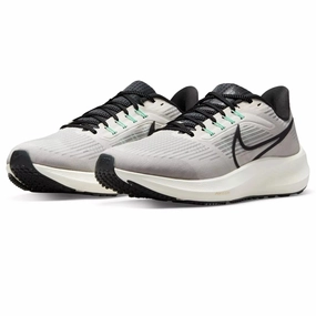Nike Air Zoom Pegasus 39 DH4071-004 Sneaker Men's US 8 Gray Running Shoes TF5300 Mens Sneakers & Athletic Shoes outlet