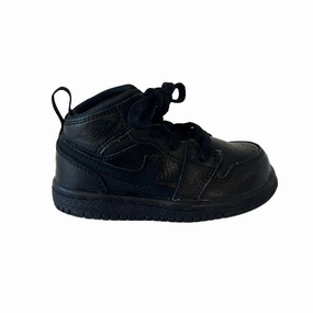 Nike Boys Black Sneakers Discount Boys Footwear online