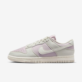 Nike Dunk Low DD1873-001 Sneaker Women 11 Platinum Violet Lifestyle Shoes NR9817 Athletic Shoes for Women discount
