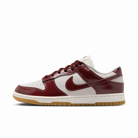 Nike Dunk Low LX FJ2260-004 Sneakers Women's 13 Team Red Phantom Shoes RHS3602 Athletic Shoes for Women discount
